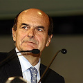 Bersani nuovo segretario Pd, ma a Ravello 'vince' Franceschini