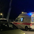 Bimba di 6 anni si sente male durante il concerto di Umberto Tozzi a Maiori: tempestivo l'intervento dei sanitari 