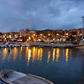 Blackout a Palinuro e Camerota, imprese turistiche in crisi: Fenailp attiva rete di tutela e azioni legali