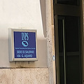 Bonus psicologo 2025, domande al via dal 15 settembre: risorse per poco più di 6.300 beneficiari