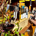 Borgo diVino in tour 2024: un successo straordinario per l’unico evento itinerante nei Borghi più belli d'Italia 