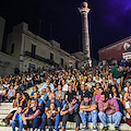 BPA Festival Summer Edition: circo, danza e teatro per un’estate di inclusione