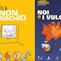 Bradisismo e rischio vulcanico: distribuiti kit didattici nelle scuole primarie dei Campi Flegrei
