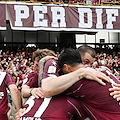 Brescia penalizzato e Salernitana ai playout con la Samp, Sindaco e De Luca: "Decisione gravissima" 