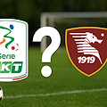 Brescia verso la retrocessione per irregolarità: playout bloccati, Salernitana in attesa