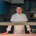 "Buonissimi", successo senza precedenti per l'edizione 2024. Chef Aristarco (Caruso di Ravello) racconta la sua esperienza