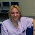 Cagliari, si sente male in ospedale: morta a 45 anni la ginecologa Stefania Cosmi 