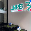 Calcio: caos in serie B. “Un pasticcio tutto all'Italiana”