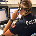 Calendario Polizia di Stato 2026: il ricavato va a famiglie e bambini in difficoltà