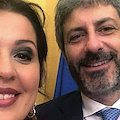 Campania, Bilotti (M5): “Aree interne al centro della Campania con Fico presidente”