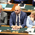 Campania. Ferrante (Mit): «Dal Cipess ok fondi progettazione asse Caserta-Benevento. 20 milioni per porto Salerno»
