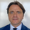 Campania, Franco Cascone (FI): «Su terzo mandato De Luca è psicodramma in casa PD»