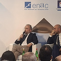 Campania, Iannone (FdI): “Governo impugna legge su incadidabilità sindaci. Ora si costituiscano anche le Associazioni dei Comuni”