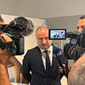 Campania, Iannone (FdI): «Il Governo impugna la legge che esclude i sindaci dalla candidatura. Ora l’Anci si schieri per difendere i loro diritti»