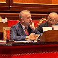 Campania. Iannone (FdI): «Schlein a Salerno, ma Pd locale completamente assente»