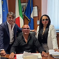 Campania. Iannone (FDI): “Video con De Crescenzo è emblema di cosa sarebbe la regione nelle mani di Fico, PD, 5 Stelle e Deluchiani”