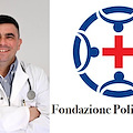 Campania, nasce la Fondazione Polichetti: ostetricia, ginecologia e formazione