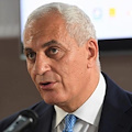 Campania, Nicola Caputo si dimette da Assessore all’Agricoltura: “Non ci sono più le condizioni per proseguire”