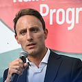 Campania, Piero De Luca eletto segretario regionale del PD con larga maggioranza: "Si apre una nuova pagina"