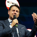 Campania, Vietri (FdI): “Conte parla di centrodestra ‘slabrato’? Il vero strappo è nel suo campo largo: un’accozzaglia per le poltrone”