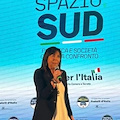 Campania, Vietri (FdI): «Conte parla di centrodestra ‘slabrato’? Il vero strappo è nel suo campo largo: un’accozzaglia per le poltrone»