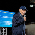 Capaccio Paestum, Gaetano Paolino è il nuovo sindaco dopo le dimissioni di Alfieri: «È iniziata una nuova era»