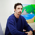 Capri, al via la rassegna della PLAN X Gallery “Stranger than Paradise” 