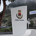 Carabinieri, in Costa d'Amalfi una serie di incontri formativi contro le truffe: appuntamento anche a Positano 