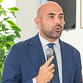 Carceri. Ferrante (Fi) in visita a Nisida: «Luci e ombre, serve impegno per valorizzare istituto» 