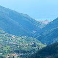 Cartoline internazionali del turismo enogastronomico: Tramonti ospita la prima uscita di una nuova startup