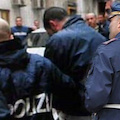 Caserta, arrestato in Algeria latitante dopo 38 anni di fuga: era condannato all'ergastolo per omicidio 