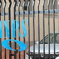 Caserta, detenuta ai domiciliari sorpresa in fila nella sede INPS: arrestata 