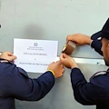 Caserta, sequestro beni da un milione di euro a un uomo dei casalesi: ville, auto e conti bancari sotto chiave
