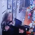 Catania, picchia la moglie malata fino a ridurla in fin di vita: arrestato 34enne