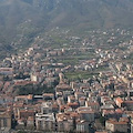 Cava, accordo con Soprintendenza per riapertura rampe