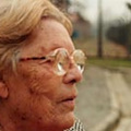 Cava celebra la "Giornata della Memoria"