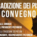 Cava de' Tirreni, 24 maggio un convegno sulla tradizione dei pistoni 