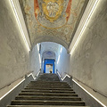 Cava de’ Tirreni, 5 agosto si inaugura Mater, il complesso monumentale di S. Lorenzo