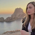 Cava de' Tirreni, a Giulia Tramontano e al piccolo Thiago sarà dedicata la quinta edizione del Premio Nunzia Maiorano 