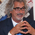 Cava de' Tirreni: Antonio Corvino prossimo ospite della rassegna "Eventi in Fondazione"
