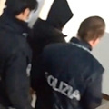 Cava de' Tirreni, arrestato uomo ricercato per tentato omicidio