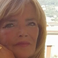 Cava de' Tirreni, comunità scolastica a lutto: addio a Giovanna Canora