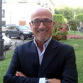 Cava de' Tirreni, consigliere Vincenzo Passa aderisce PSI
