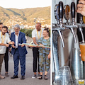 Cava de’ Tirreni, disappunto della minoranza per la sosta a pagamento durante la Festa della Birra