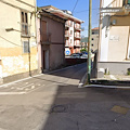 Cava de' Tirreni, dopo polemiche e furti stop alla sperimentazione a Pregiato 