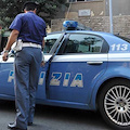 Cava de' Tirreni: dopo rapina tabaccheria, più sicurezza nelle ore notturne