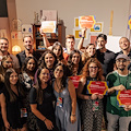 Cava de' Tirreni, ecco come partecipare alla VII Mostra d’Arte Collettiva del MAC fest 2025