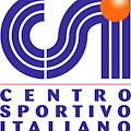 Cava de' Tirreni: fine settimana ricco di attività per il CSI Cava