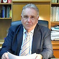 Cava de' Tirreni, gestione dei lavoratori. Senatore: “Un clima di sfiducia e insoddisfazione”