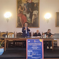 Cava de' Tirreni: grande partecipazione per il Programma di Rigenerazione Integrata Urbana Sostenibile (Prius)